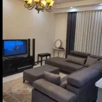 56متر-آسانسوردار-10سال-ساخت