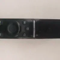 تلویزیون 55 اینچ سامسونگ|تلویزیون و پروژکتور|کرمانشاه, |دیوار