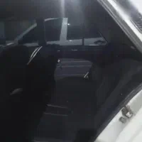 پیکان|خودرو سواری و وانت|ری, دولتآباد|دیوار