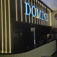 استخدام نیروی سالن دار و خدماتی|استخدام خدمات فروشگاه و رستوران|ابریشم, |دیوار