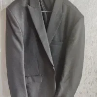 کت شلوار|لباس|اهواز, کوی سعدی|دیوار