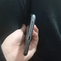 iphone فروشی|موبایل|ری, هاشم‌آباد|دیوار