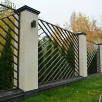 جوشکاری|خدمات پیشه و مهارت|ارومیه, |دیوار