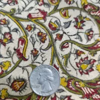 سکه کوارتر دلار|کلکسیون سکه، تمبر، اسکناس|تهران, فردوس|دیوار