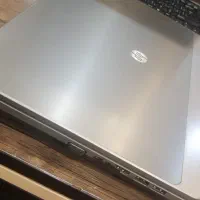 لپ تاپ HP i5 تمیز|رایانه همراه|شیراز, سینما سعدی|دیوار