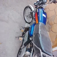 موتور 150