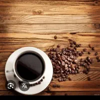 استخدام خانم در کافه