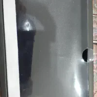 کیف پول و مدارک مردانه|کیف، کفش، کمربند|اسفراین, |دیوار