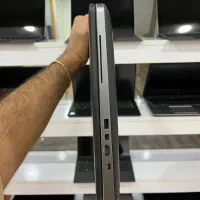 دل پرسیژن ۷۵۲۰ Dell precision 7520|رایانه همراه|شیراز, ملاصدرا|دیوار