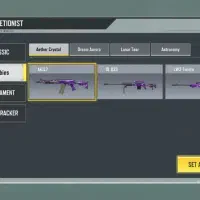 اکانت کالاف|کنسول، بازی ویدئویی و آنلاین|خمینی‌شهر, |دیوار