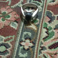 انگشتر کلکسیونی|جواهرات|ری, سیزده آبان|دیوار