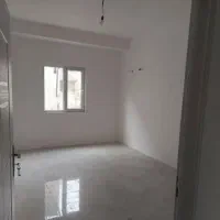 واحد ۷۰ متری میدان انقلاب کاشف شرقی