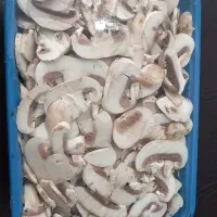 تامین میوه و تره بار ایرانی وخارجی درجه ۱|خوردنی و آشامیدنی|تهران, اوین|دیوار