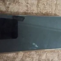 گوشی|موبایل|زابل, |دیوار