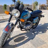 موتور ایژ صحیح سالم زیر قیمت گذاشتم به دلایلی