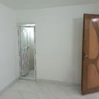 فروش آپارتمان ۹۲ متری ۱ خوابه همکف در حصه جنوبی|فروش آپارتمان|اصفهان, حصه جنوبی|دیوار