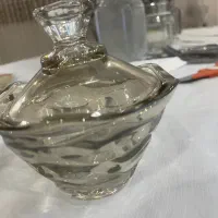 ست فنجان و نعلبکی نو|ظروف سرو و پذیرایی|تهران, حکیمیه|دیوار