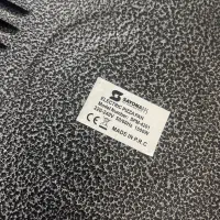 کیک پز|ظروف پختوپز|بندر ماهشهر, |دیوار