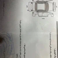 206 sd v8|خودرو سواری و وانت|زنجان, |دیوار