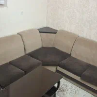 مبلمان راحتی