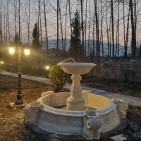 استخدام کارگر همراه بیمه|استخدام صنعتی، فنی، مهندسی|رودسر, |دیوار