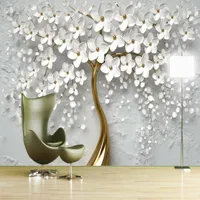 مرکز پخش آسمان مجازی پوستر۳بعدی کناف کلیک|مصالح و تجهیزات ساختمان|کرمان, |دیوار