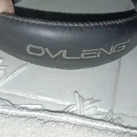 هندزفری خبرنگاری