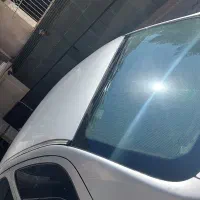 پژو ۲۰۶ v20 sd مدل ۱۳۸۷|خودرو سواری و وانت|مشهد, جانباز|دیوار