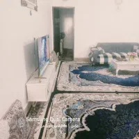 منزل فروشی بلوار باهنر ۲۳ شمالی|فروش خانه و ویلا|تربت‌حیدریه, شهرک ولیعصر|دیوار