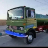 تخلیه چاه ولوله بازکنی شهری روستایی