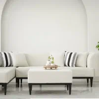 رویه کوب ماهر مبل راحتی...|استخدام صنعتی، فنی، مهندسی|ملایر, |دیوار