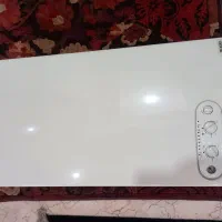 پکیج دیواری ایران رادیاتور ES28FF