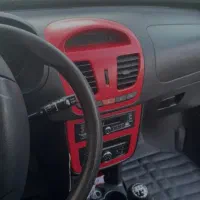 فروش خودرو