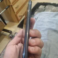 گوشی موبایل سامسونگ a04|موبایل|تهران, تهرانپارس غربی|دیوار