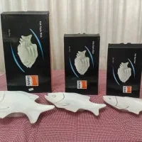 اجناس آکبند