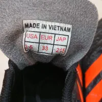 کفش فوتبال چمنی مارک آدیداس ویتنامی اصل|تجهیزات ورزشی|اندیشه, اندیشه فاز ۱|دیوار