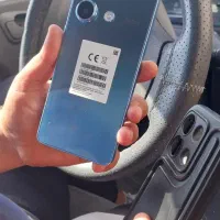 شیائومی نوت ۱۳ ۲۵۶ رام ۸