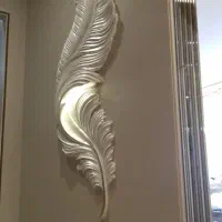 نقاشی ساختمان