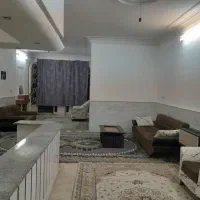 اجاره سوئیت مبله /روزانه هفتگی ماهانه|اجارهٔ کوتاه‌مدت آپارتمان و سوئیت|قم, بلوار امین و ساحلی|دیوار