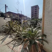 ۸۵ متر آرامش در واحد ساحلی رادیو دریا|فروش آپارتمان|چالوس, |دیوار