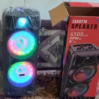 اسپیکر