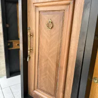 درب ضد سرقت و اتاقی  افشار|مصالح و تجهیزات ساختمان|میاندوآب, |دیوار