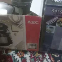 همزن کاسه داراصل