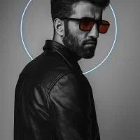 جویای کار زاهدان هستم