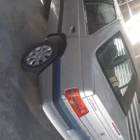 پژو 405 SLX موتورTU5، مدل ۱۳۹۱|خودرو سواری و وانت|اراک, |دیوار