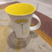 آبچکان ترک محکم و‌جادار و خوشرنگ|آب‌چکان و نظم‌دهنده ظروف|تهران, تهرانسر شرقی|دیوار