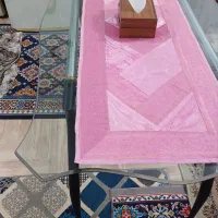 میزنهارخوری|میز و صندلی غذاخوری|رشت, جماران|دیوار
