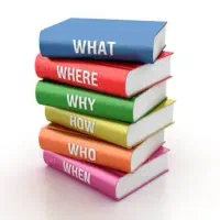 تدریس خصوصی زبان