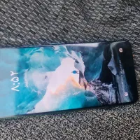 گوشی موبایل پوکو x3 GT