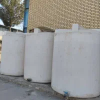 موتور پمپ .موتور سیکلت مزایده ای.تابلو برقمنبع آب